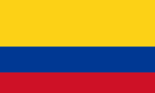 Significado de la Bandera de Colombia