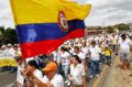 Cuáles son los derechos fundamentales en Colombia